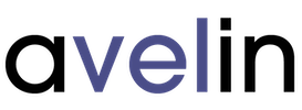 Avelin Group logo